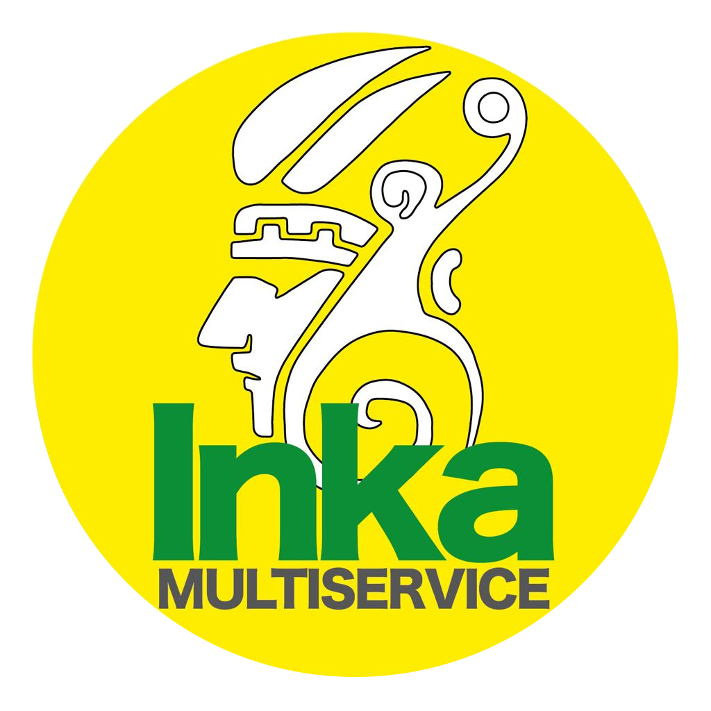 Inka Multiservices