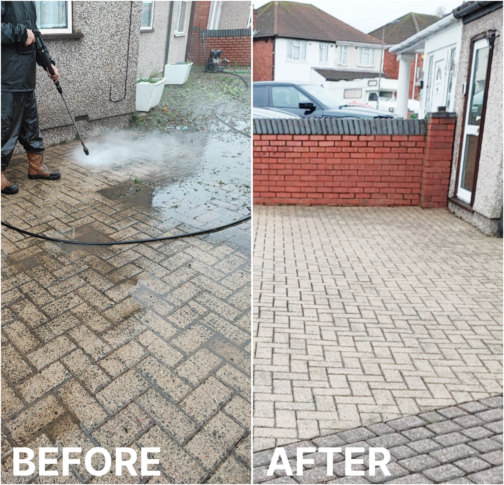 pressure-washing-before-after-2